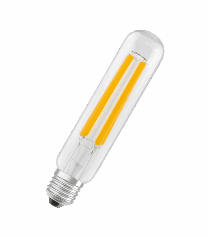 Lampe Led 3