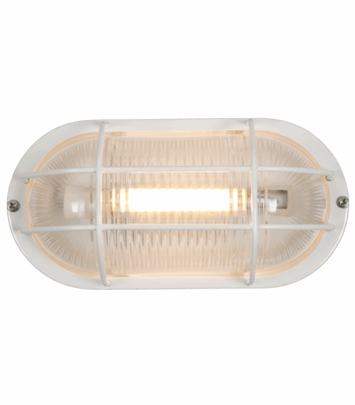 Lampe Led 2