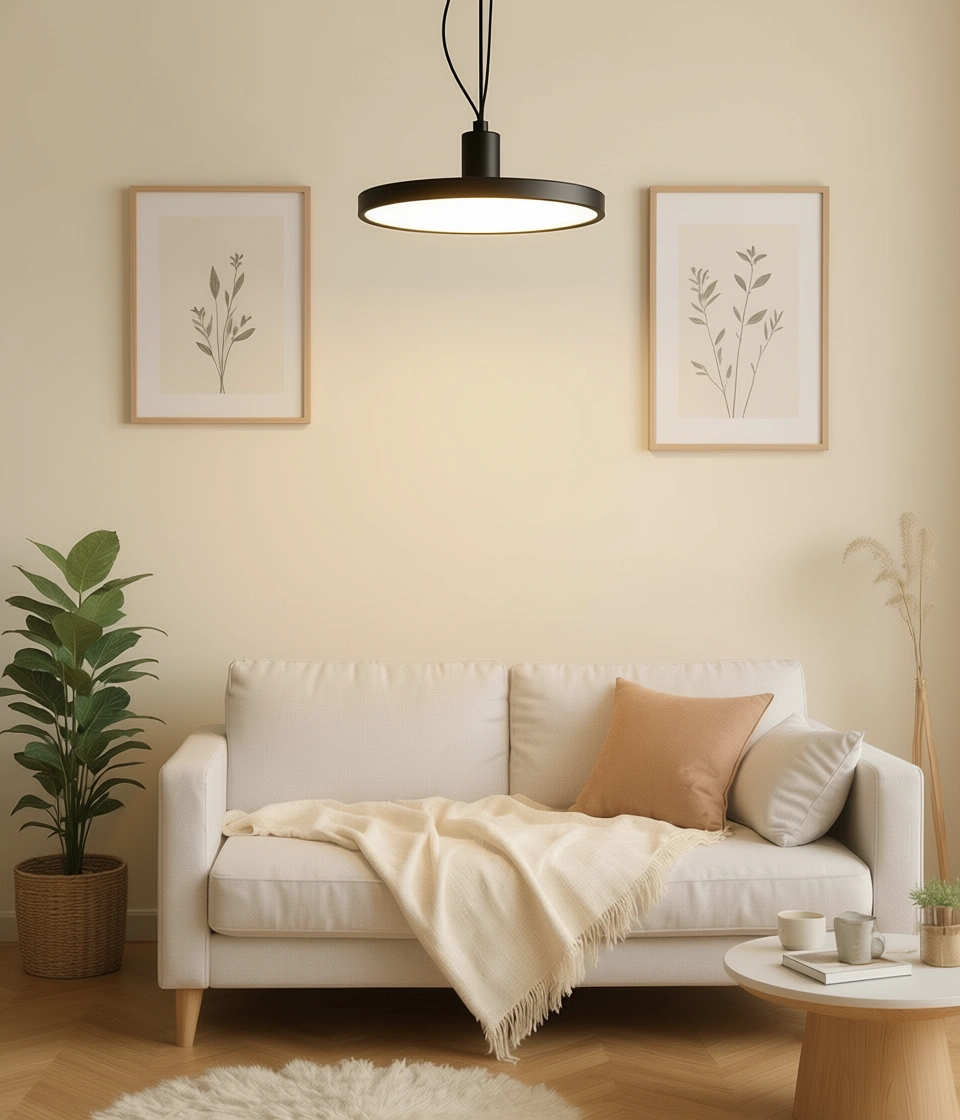 envato-labs-image-edit (1)