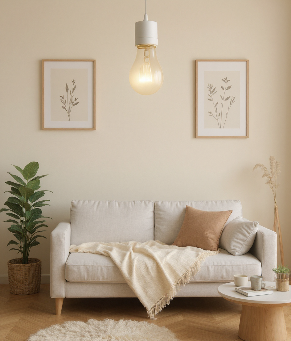 envato-labs-image-edit - 2025-11-17T092346.964